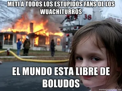humor