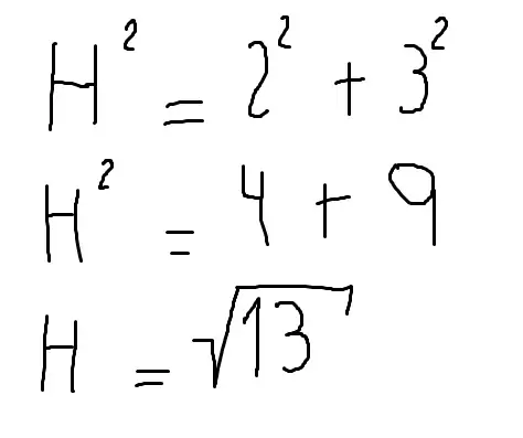 numeros