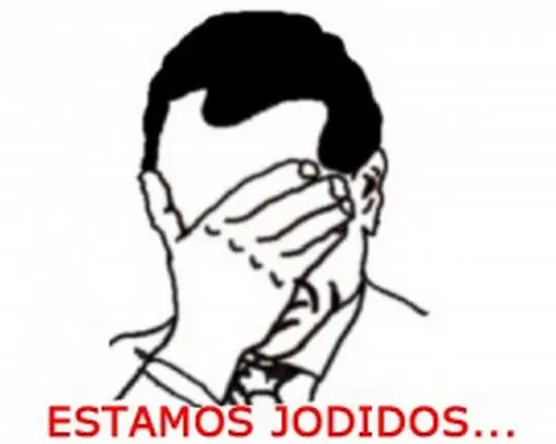 Niño Rata Arregla el Mueble de la Cocina :D ♠♠♠