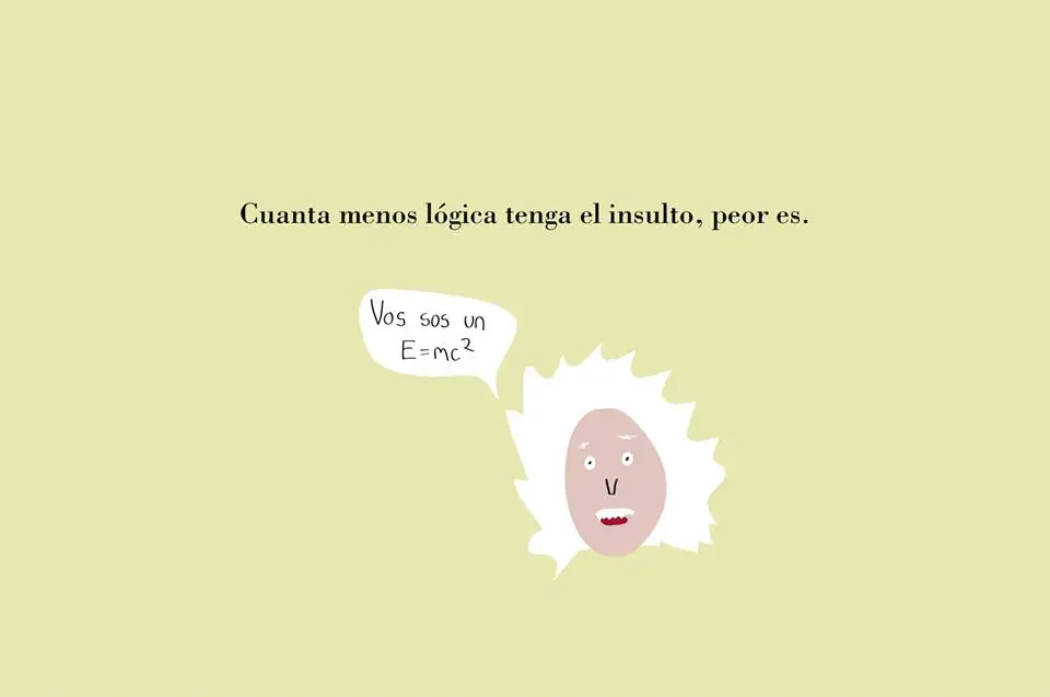 graciosos