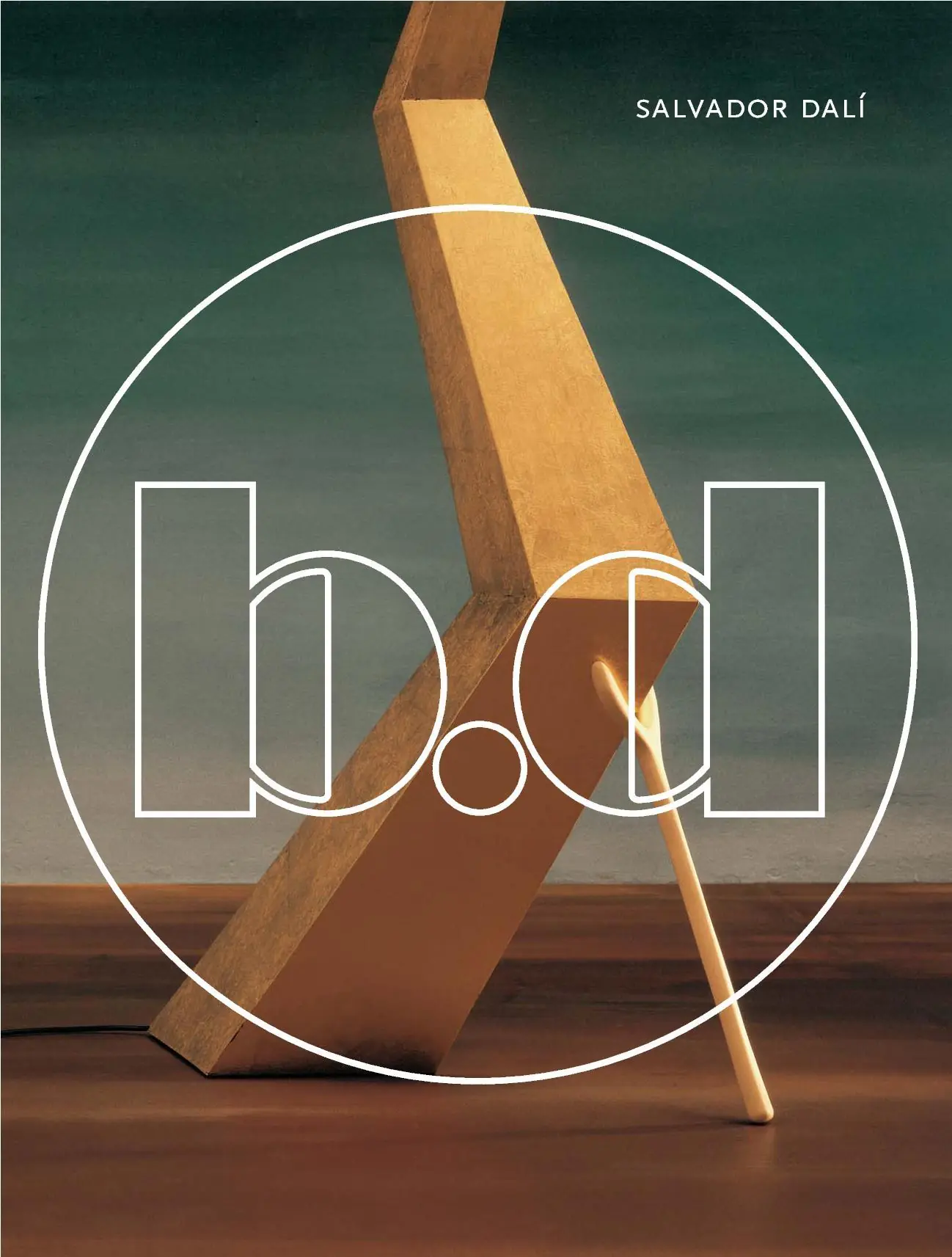 art deco