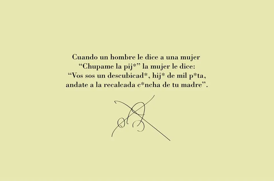 palabras