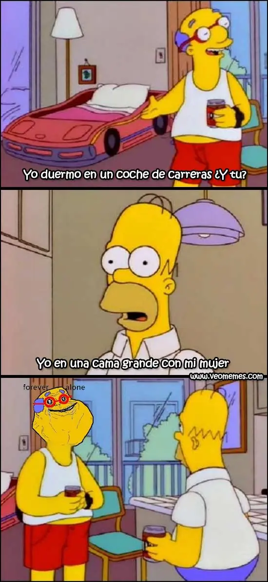 humor