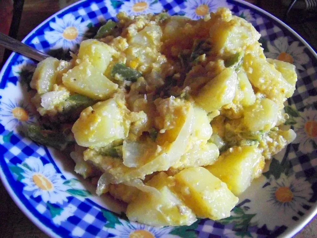 barato