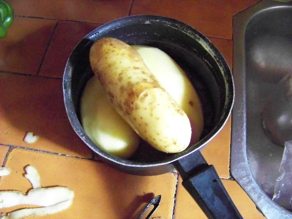barato