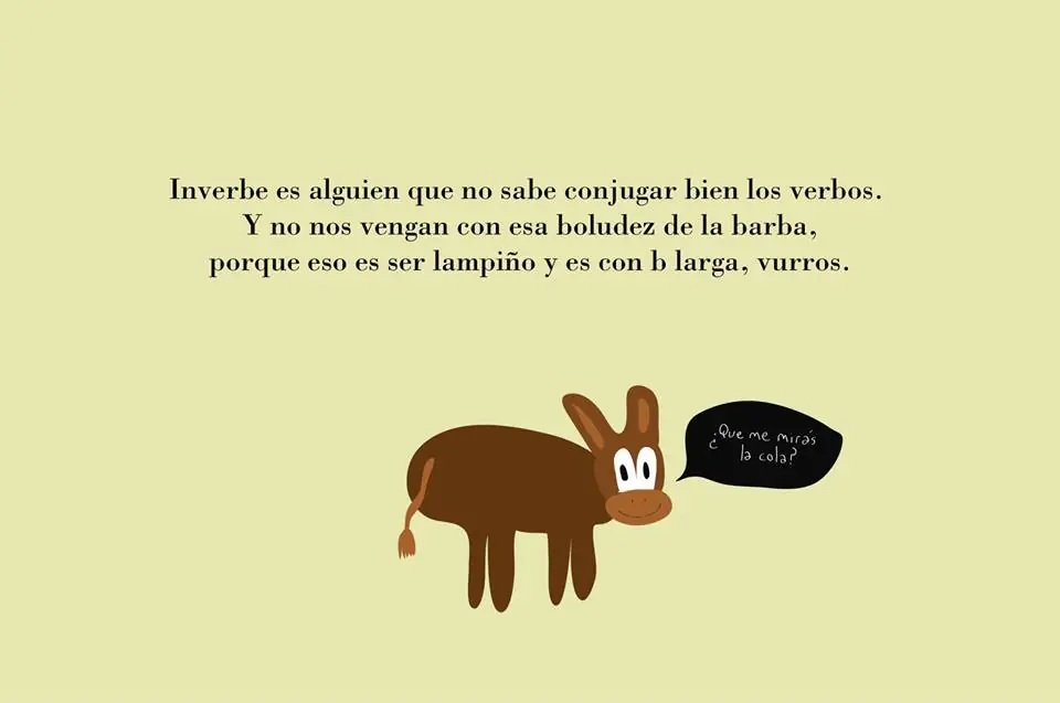 bardo