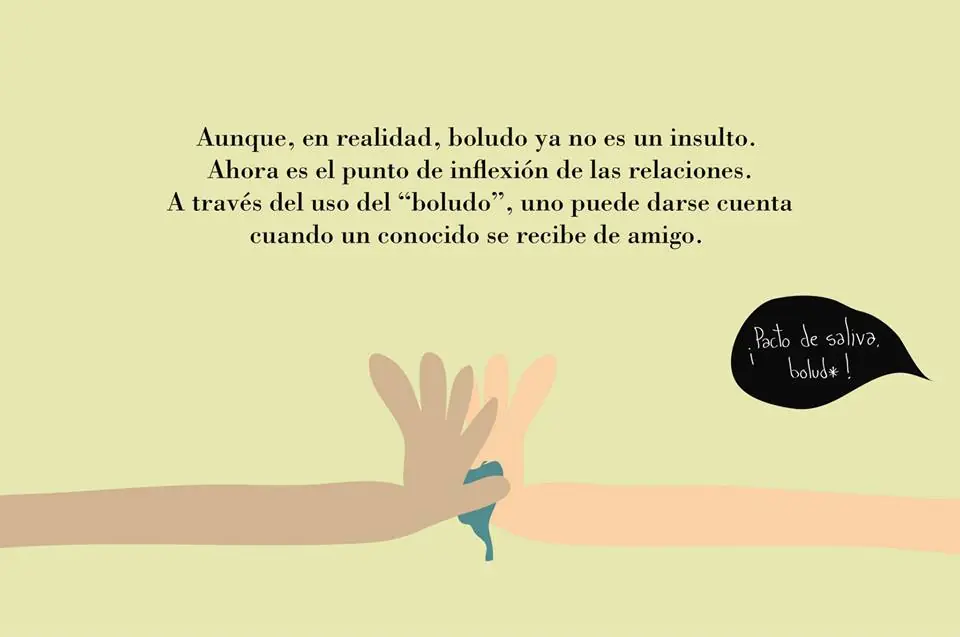 insultos