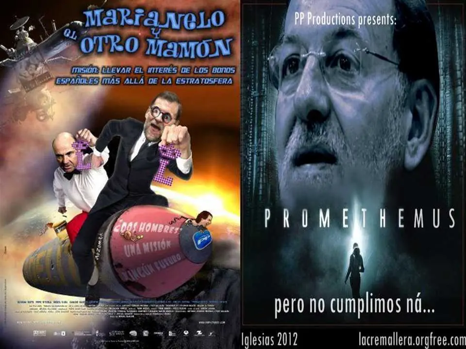 peliculas