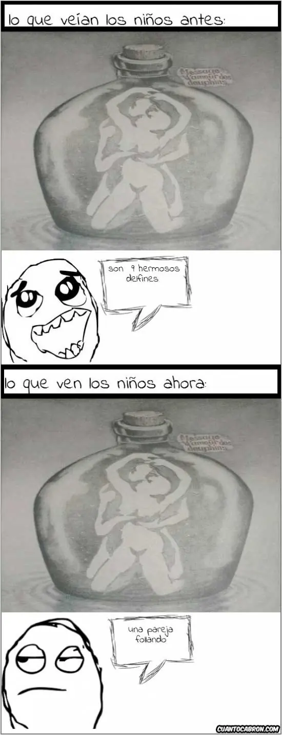 meme