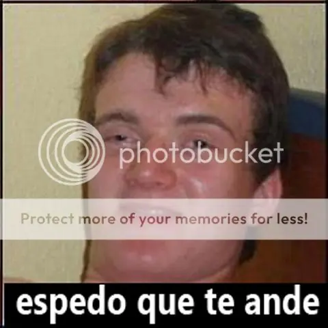 Anda