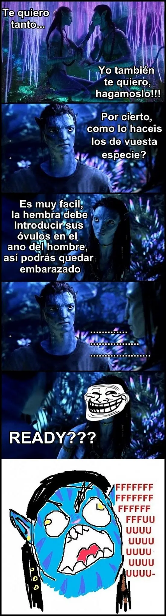 meme