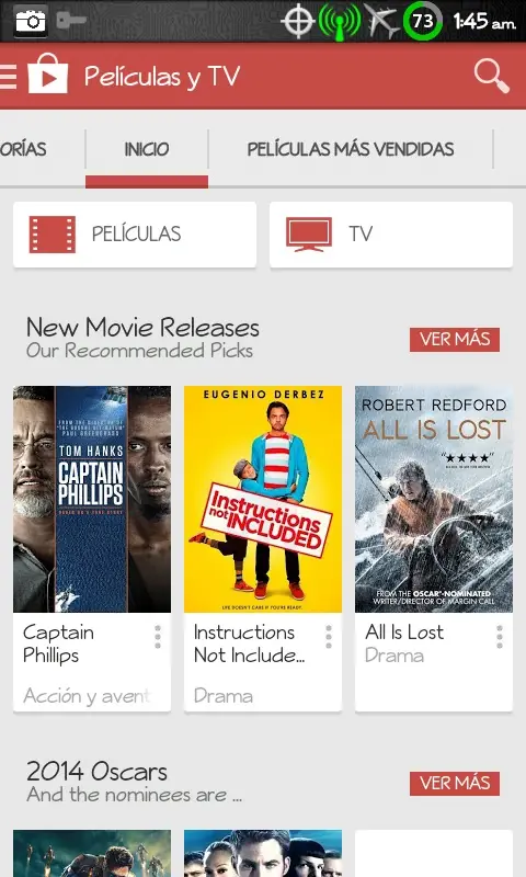 play store