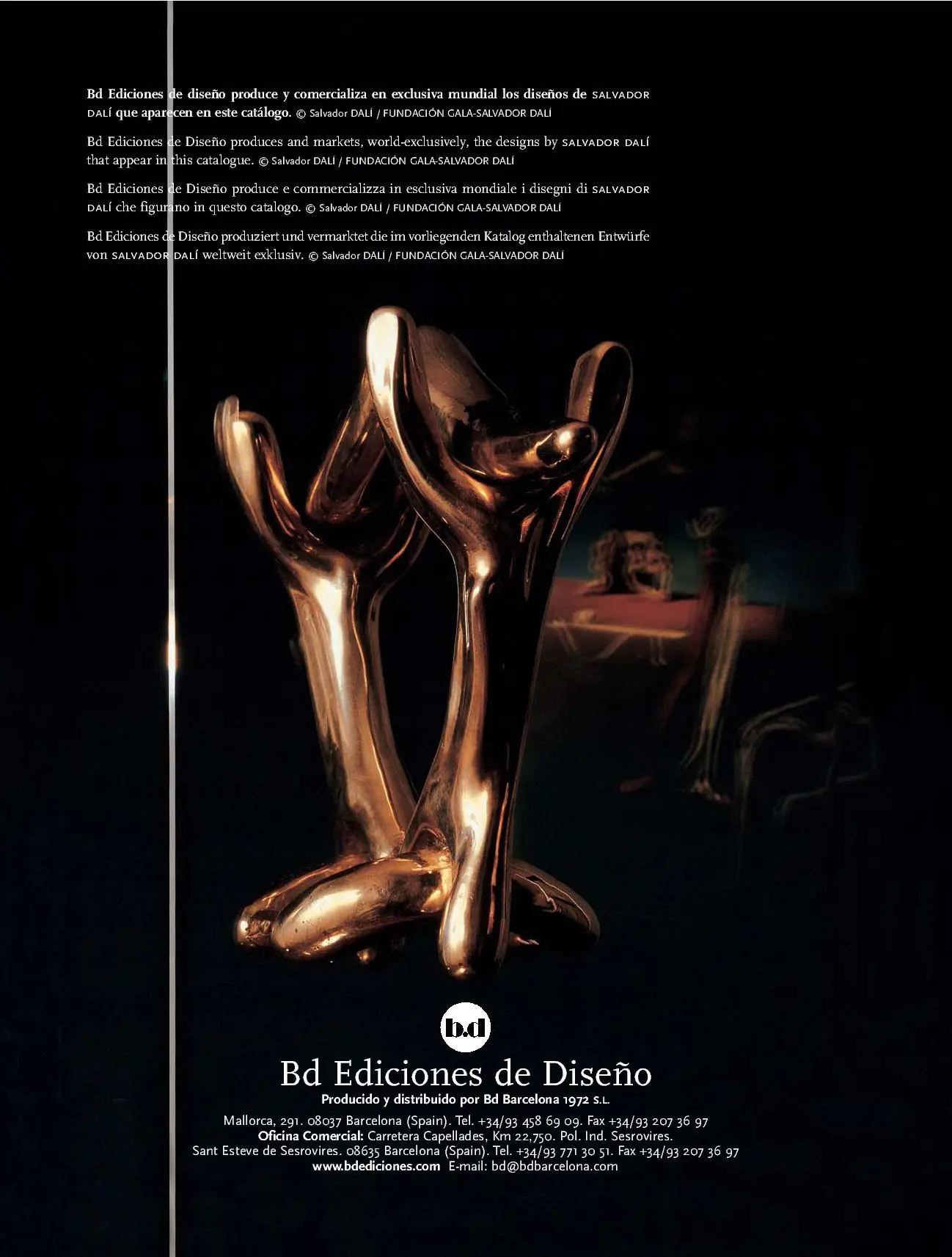 muebles