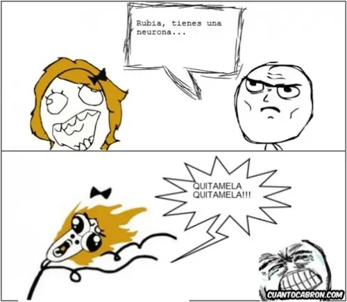 raras