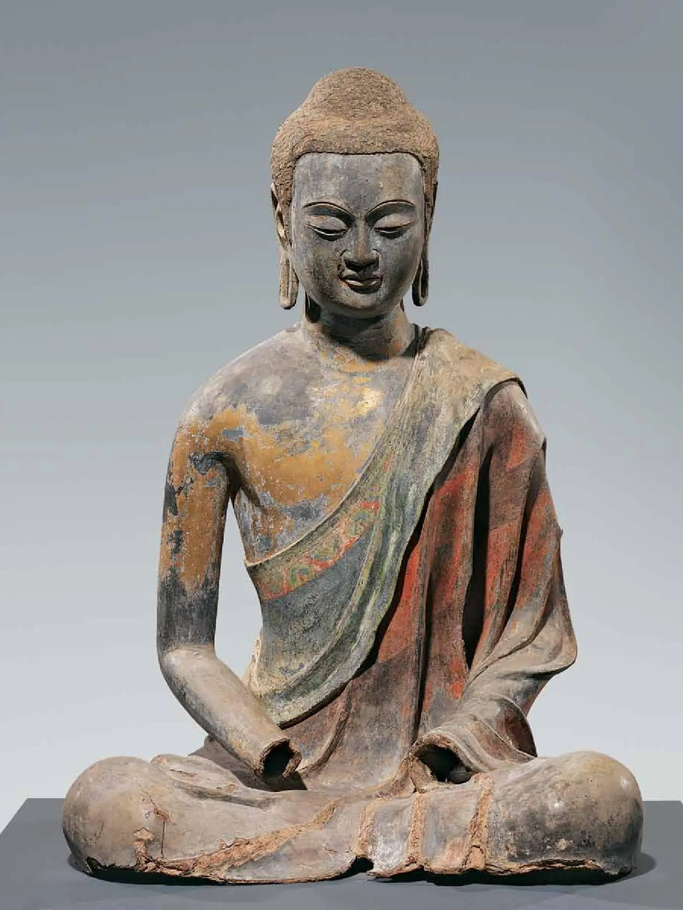 Bodhi