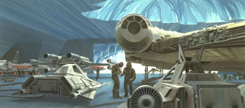 ralph mcquarrie