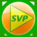 60fps