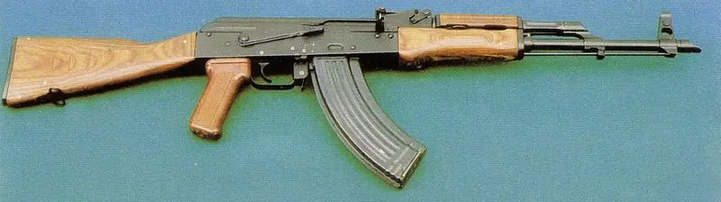 SWAT