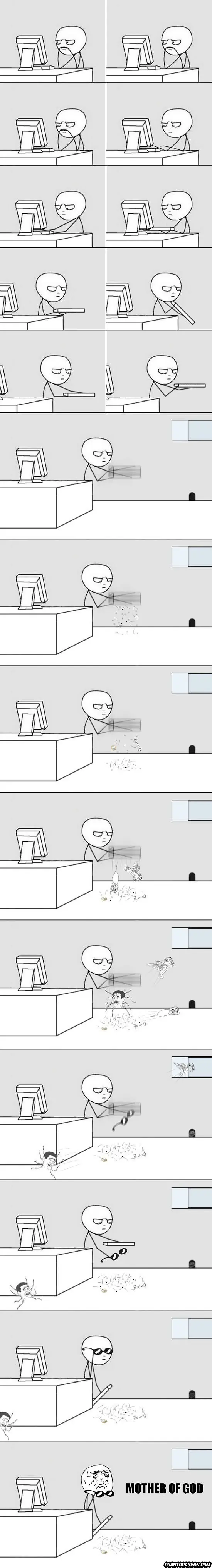 meme