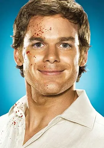 ¿Cómo siente un asesino?