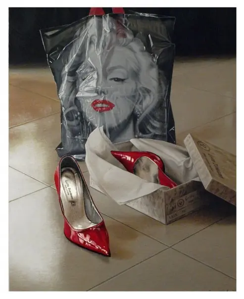 arte