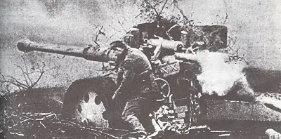 Pak