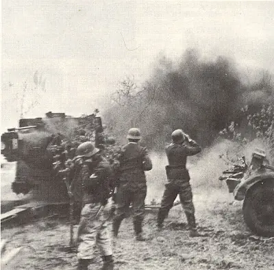 t54