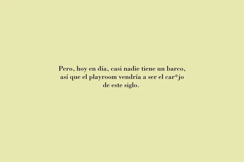 malas