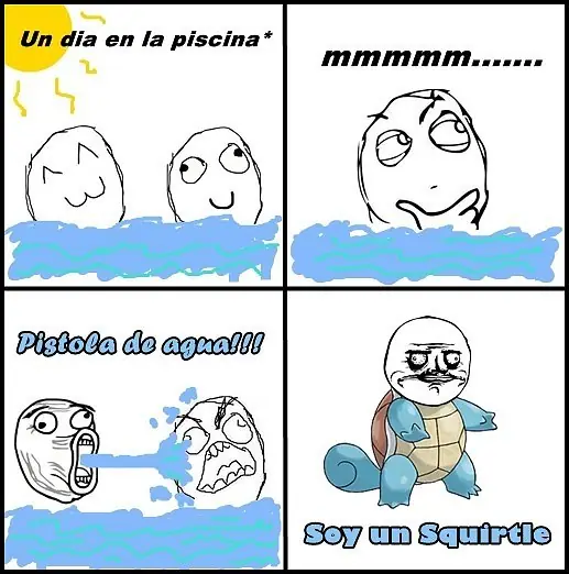 un post antidepresivo