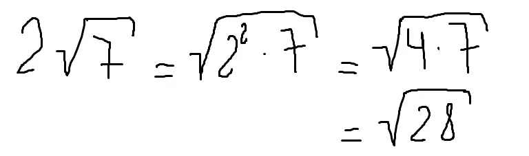 suma