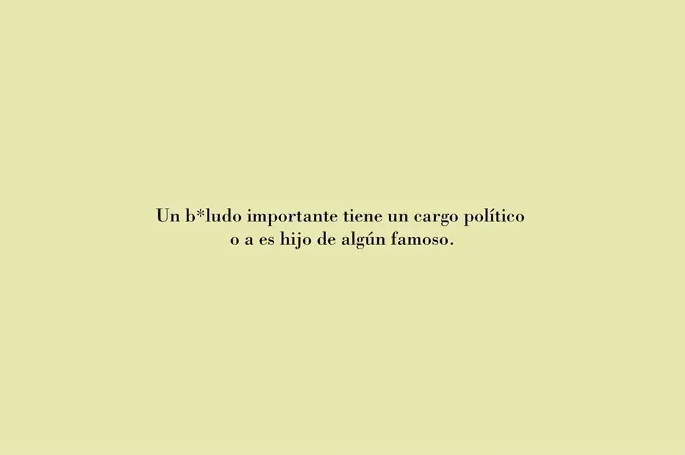 point