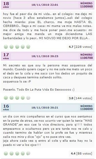 ¿Querés Reirte un rato? [2da Parte]