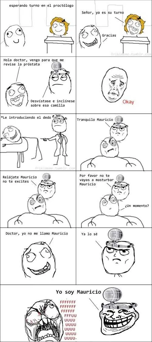 humor