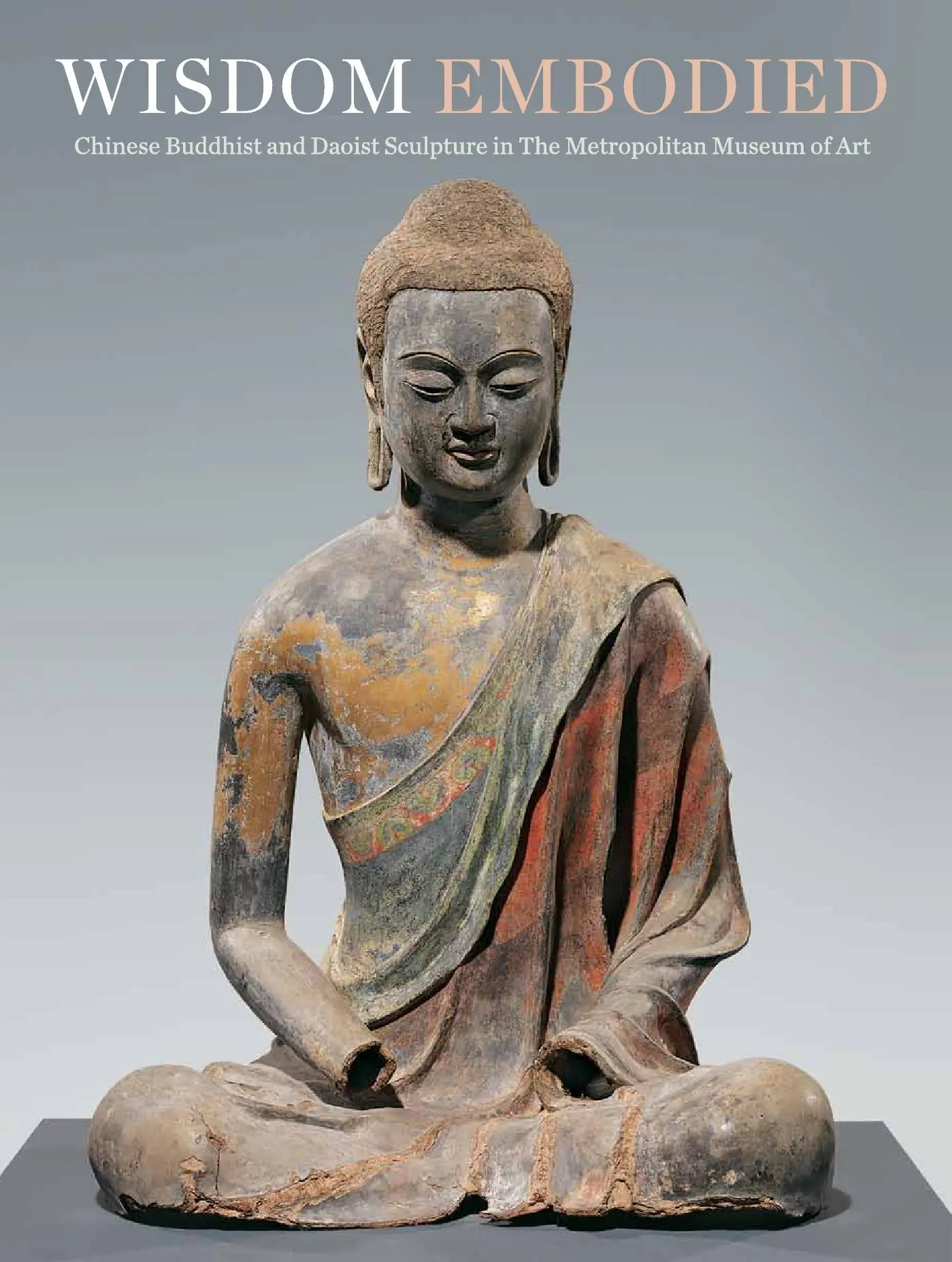 Bodhi