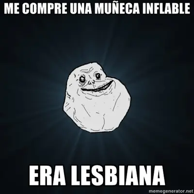 un poco de humor