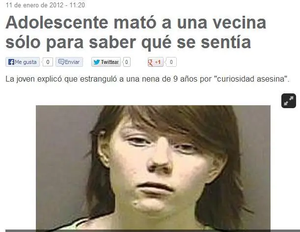 asesino