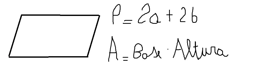 radicales - matematica