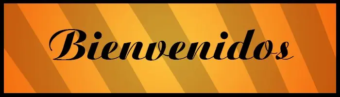 Mi paso en Linux (Capturas)