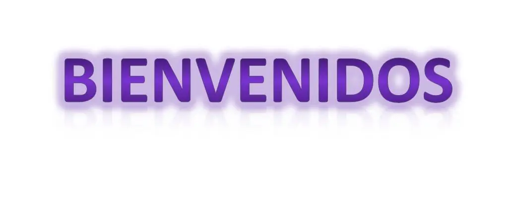 Curso Facil De HTML Segunda PArte!! Entra ( ilustrado )