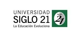 descuento universidad siglo 21