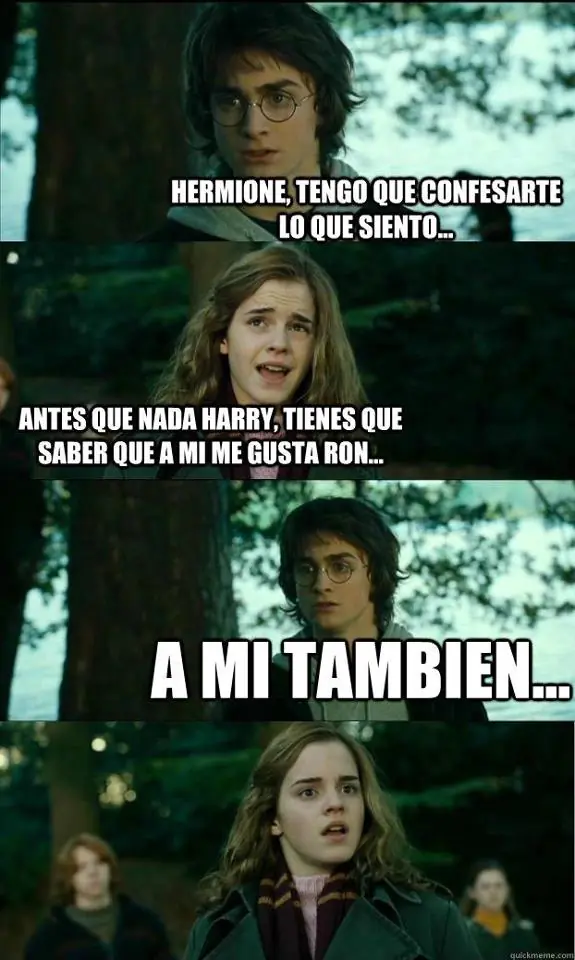 humor