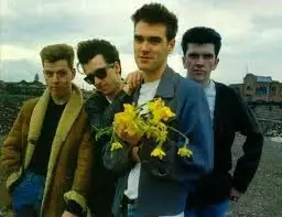 ¿ Que es el Britpop ?