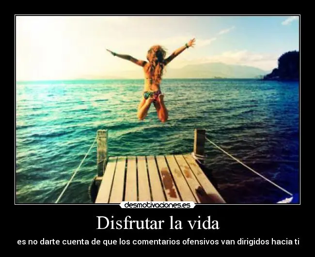 felicidad