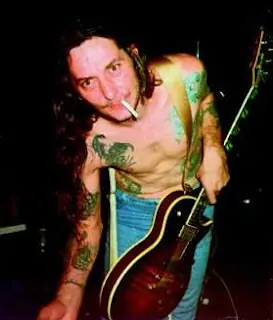 Homenaje a 10 años de la muerte de Osvaldo Civile