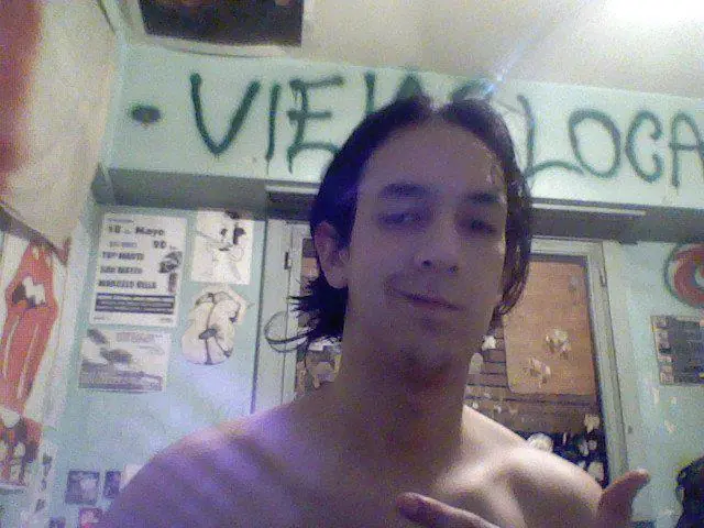 Hola Hola