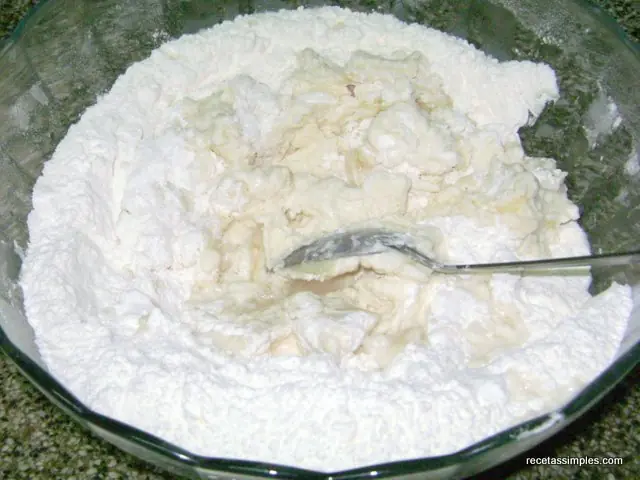 recetas para dias lluviosos