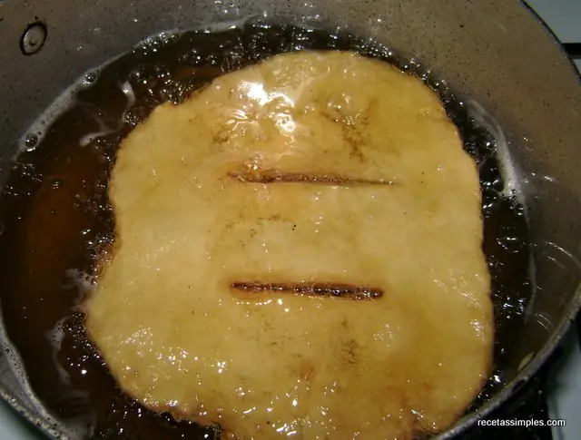 recetas para dias lluviosos