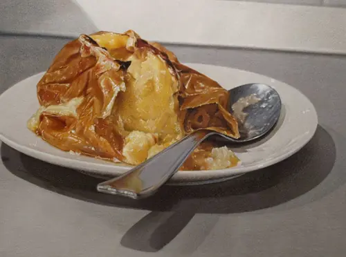 pintor