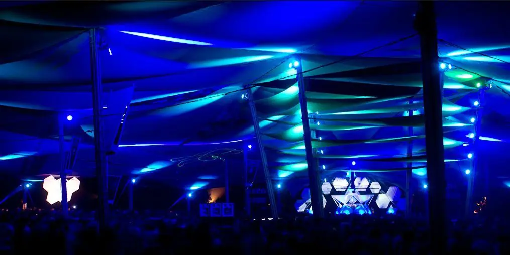 TECHNO