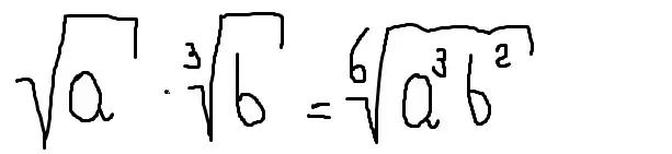 numeros irracionales